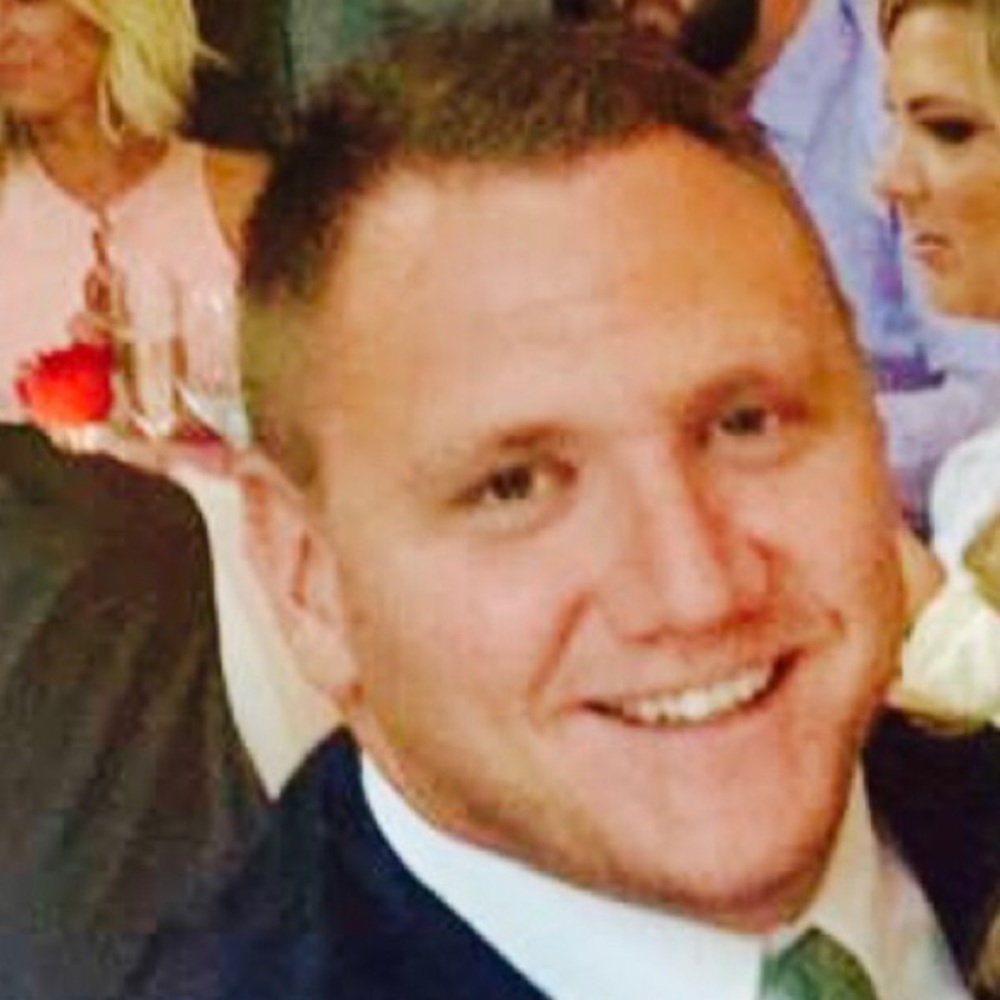 Meet your Posher, Will